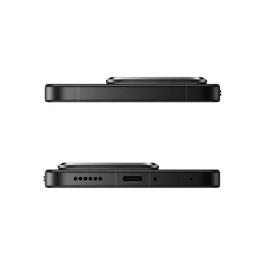 Xiaomi 15T Pro 1TB black