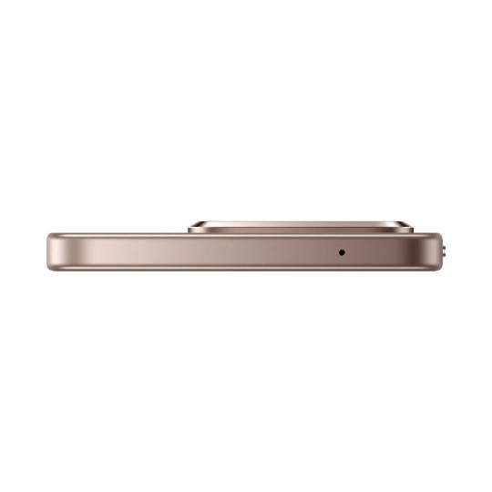 Xiaomi 15T 256GB rose oro