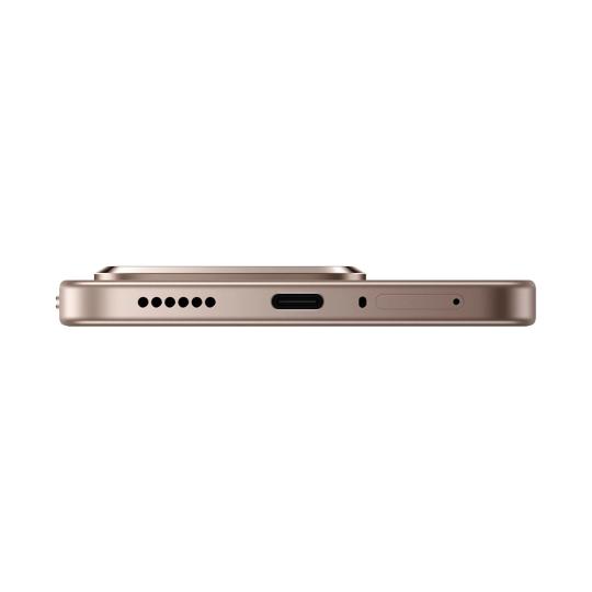 Xiaomi 15T 256GB rose oro