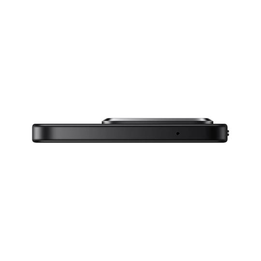 Xiaomi 15T 256GB nero
