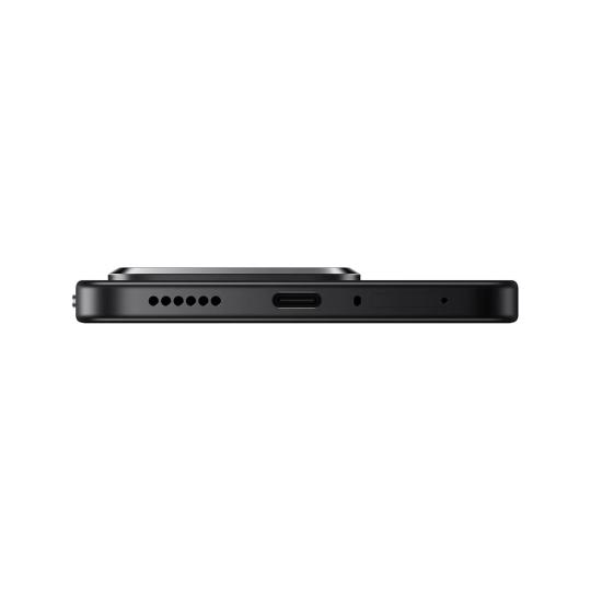 Xiaomi 15T 256GB nero