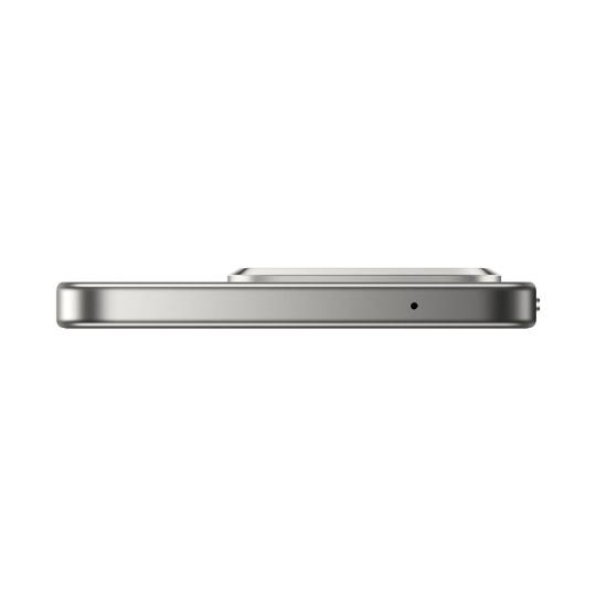Xiaomi 15T 512GB grigio