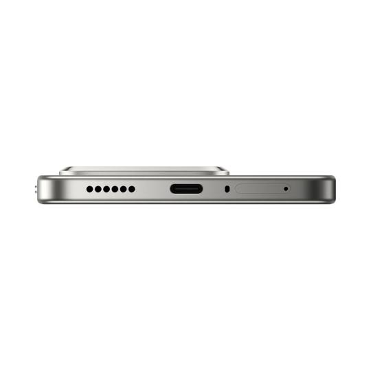 Xiaomi 15T 512GB grigio