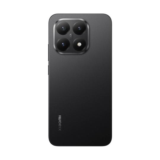 Xiaomi 15T 512GB nero