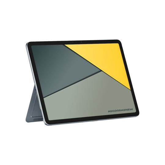 Microsoft Surface Pro 12" 2025 - 512GB 16GB - Snapdragon X Plus - Win11 Home oceano