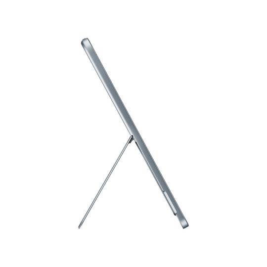 Microsoft Surface Pro 12" 2025 - 512GB 16GB - Snapdragon X Plus - Win11 Home oceano