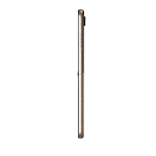 Motorola Razr 60 256GB pantone lightest sky