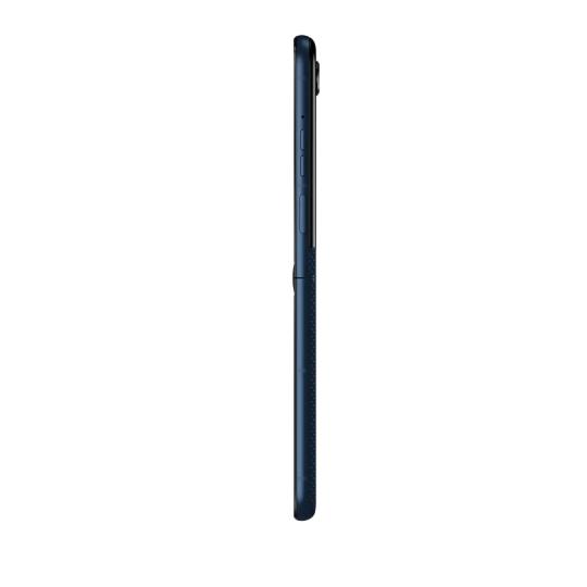 Motorola Razr 60 256GB pantone gibraltar sea