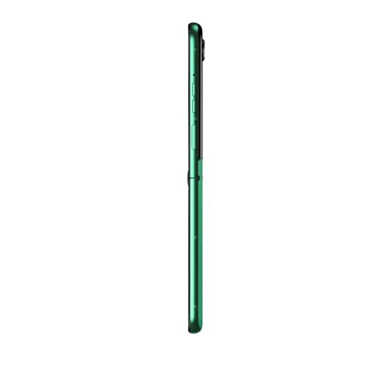 Motorola Razr 60 256Go pantone spring bud