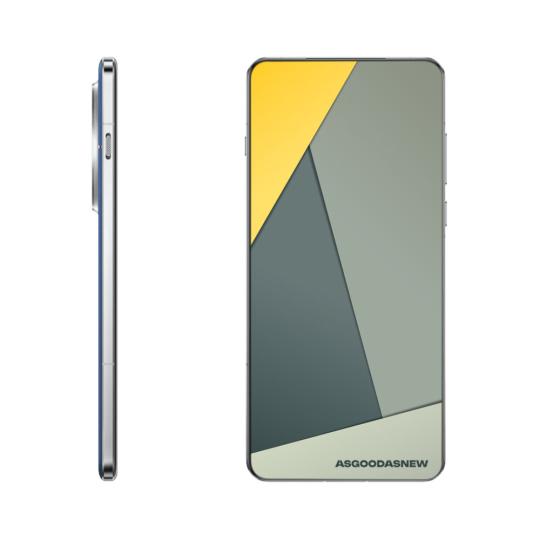 OnePlus 13 512GB midnight Ocean