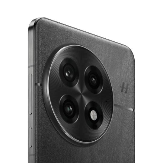 OnePlus 13 256GB black Eclipse