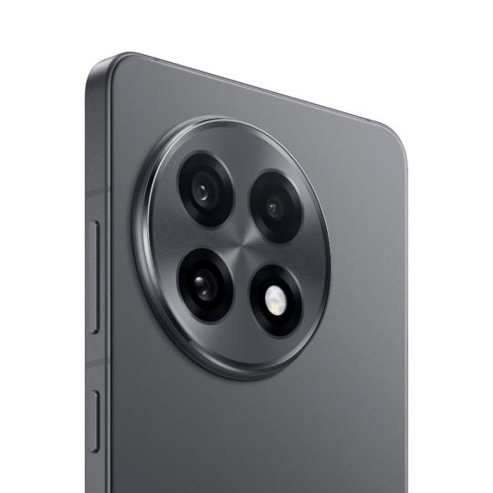 OnePlus 13 R 256Go nebula Noir