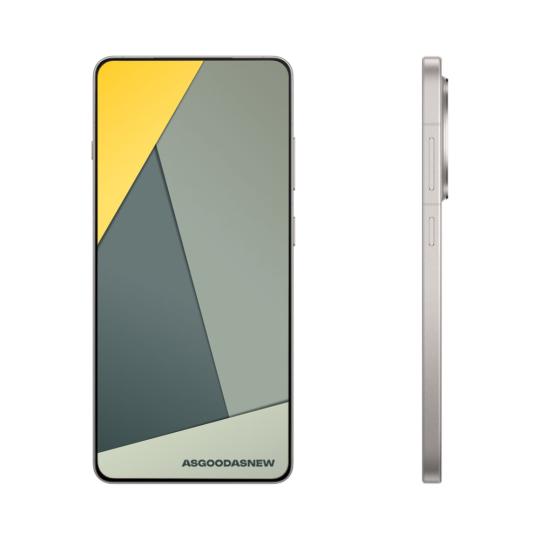 OnePlus 13 R 256Go astral Trail