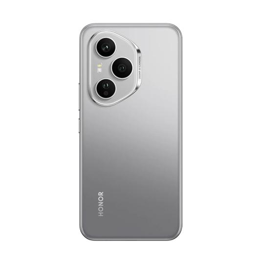 Honor 400 Pro 512GB lunar grey