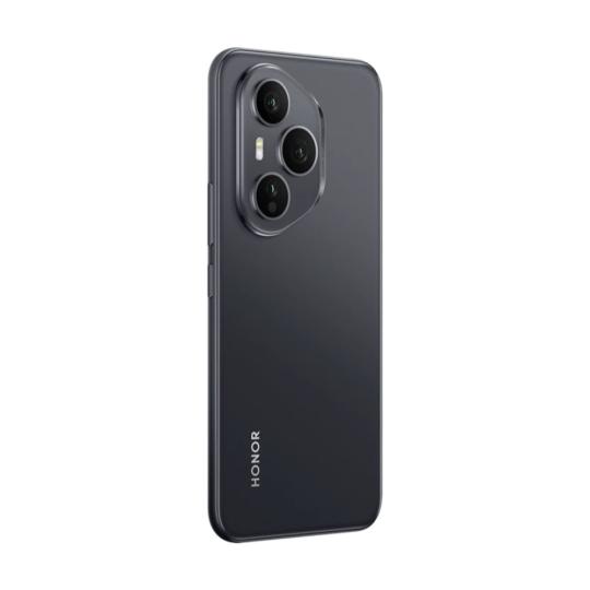Honor 400 Pro 512GB midnight black