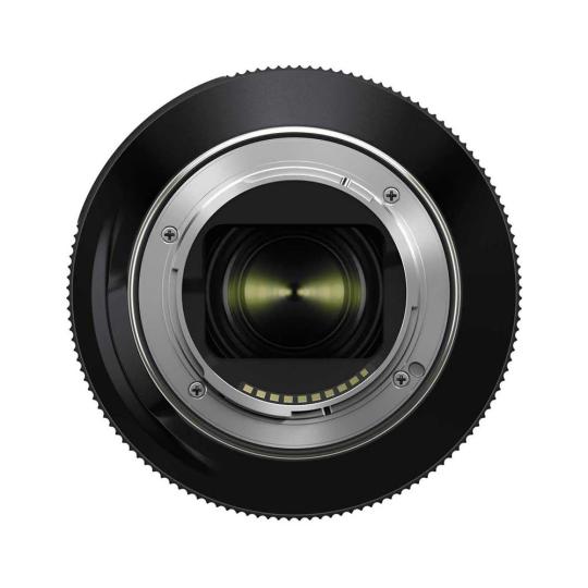 Tamron 35-150mm 1:2.0-2.8 Di III VXD für Nikon Z-Mount schwarz