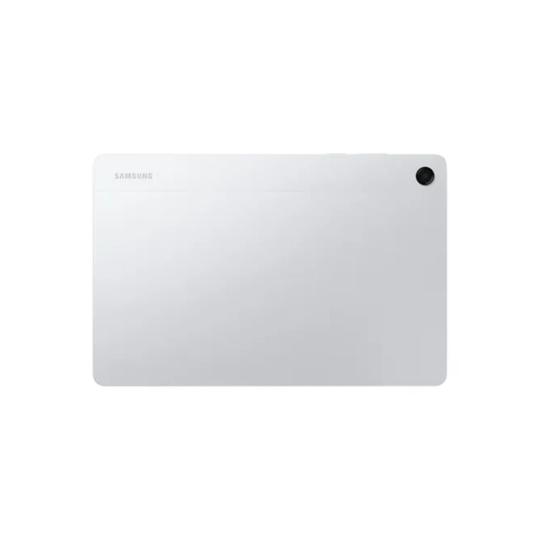 Samsung Galaxy Tab A11+ X230 128GB Silver