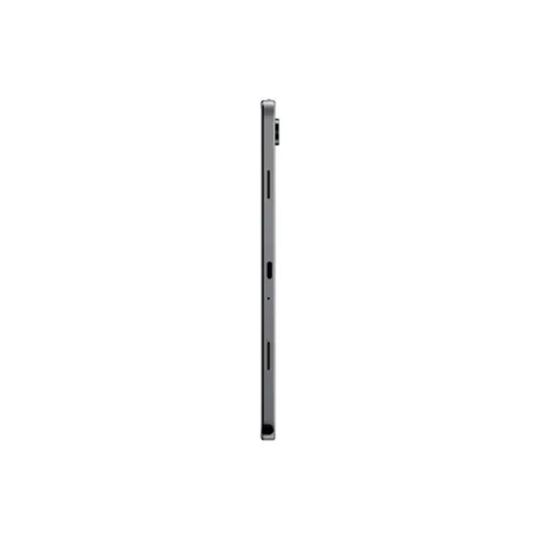 Samsung Galaxy Tab A11+ X230 128GB Grey