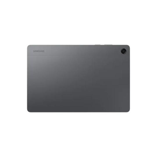 Samsung Galaxy Tab A11+ X230 128GB Grey
