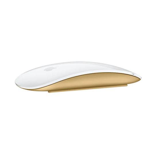 Apple Magic Mouse USB‑C (A3204) amarillo