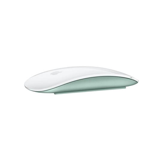 Apple Magic Mouse USB‑C (A3204) verde