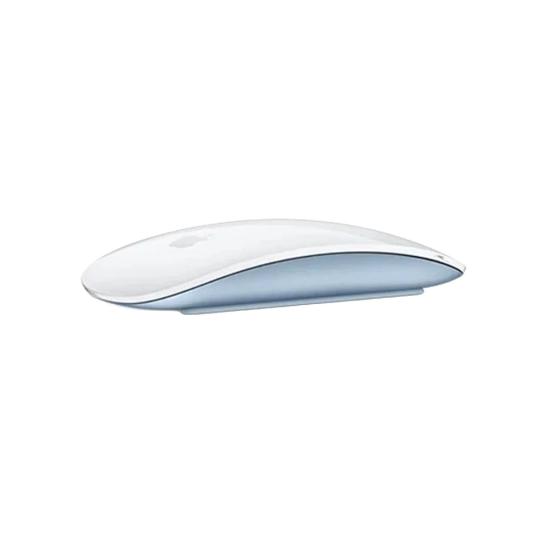 Apple Magic Mouse USB‑C (A3204) azul