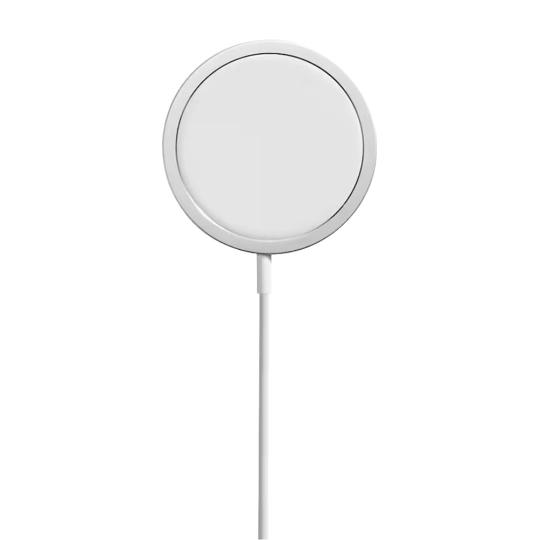 Apple MagSafe Ladegerät -ID22969 weiß