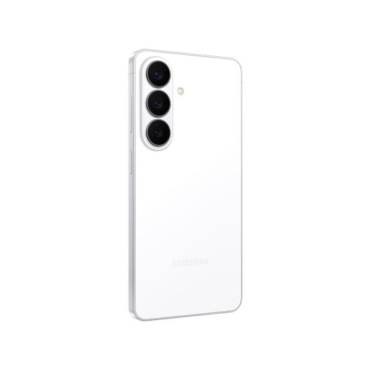 Samsung Galaxy S26 256GB white