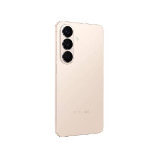Samsung Galaxy S26 512GB pink gold