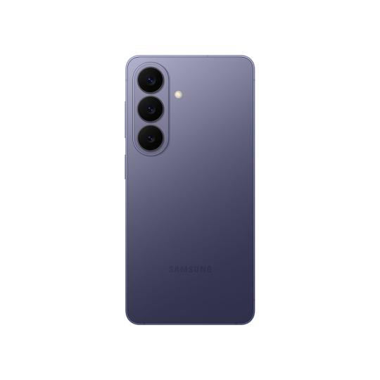 Samsung Galaxy S26 512GB cobalt violet