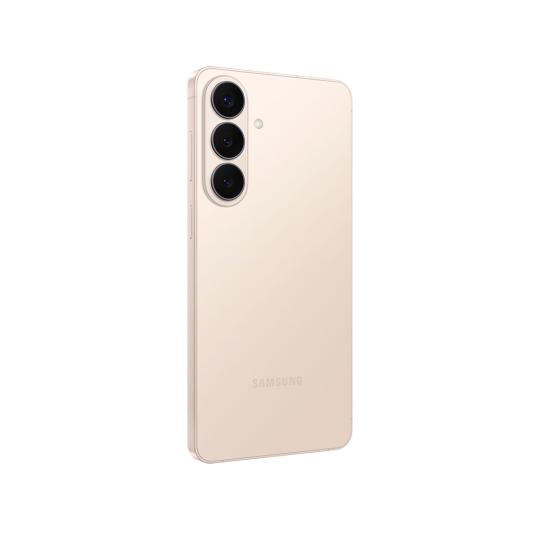 Samsung Galaxy S26+ 512GB pink gold