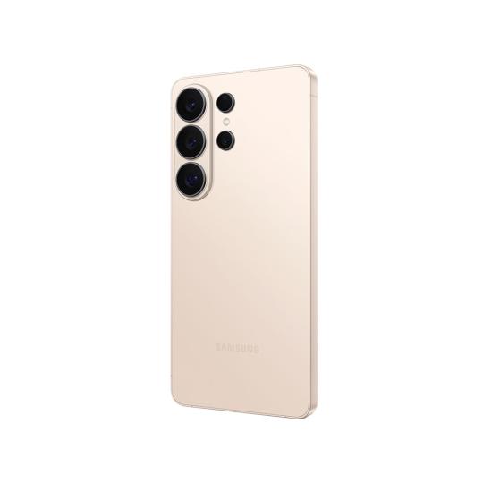 Samsung Galaxy S26 Ultra 256GB pink gold