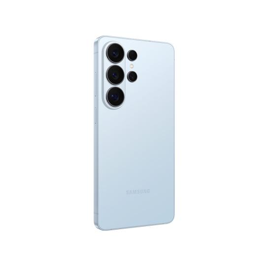 Samsung Galaxy S26 Ultra 256Go bleu