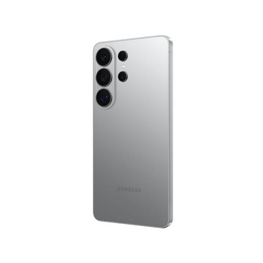 Samsung Galaxy S26 Ultra 512Go gris