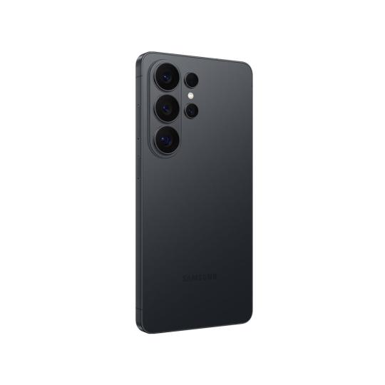 Samsung Galaxy S26 Ultra 512Go noir