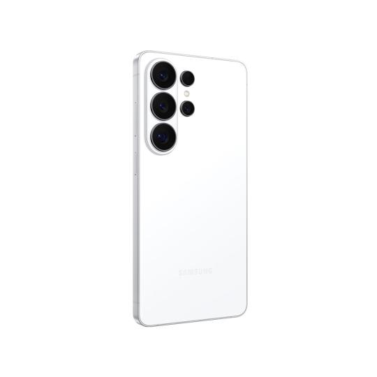 Samsung Galaxy S26 Ultra 512Go blanc