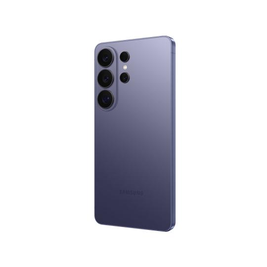 Samsung Galaxy S26 Ultra 1TB cobalt violet