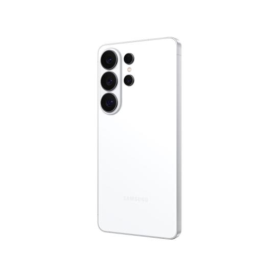 Samsung Galaxy S26 Ultra 1To blanc
