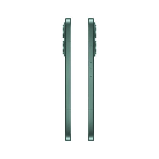 Xiaomi 17 256GB venture green