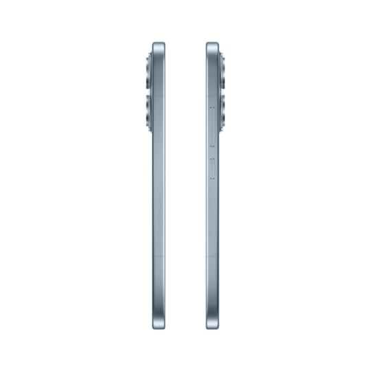 Xiaomi 17 512GB ice blue