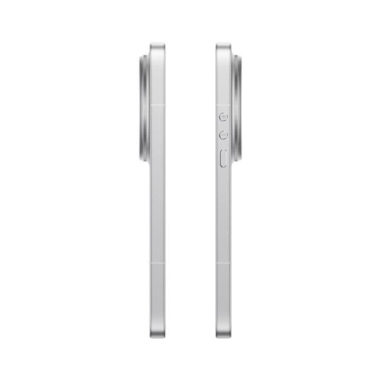 Xiaomi 17 Ultra 1TB white