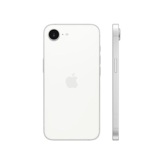 Apple iPhone 17e 512Go blanc