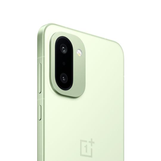 OnePlus 15R 256GB menta breeze