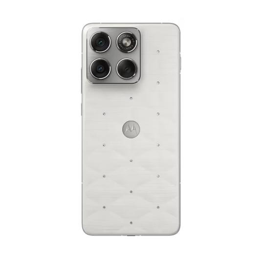 Motorola Edge 70 512GB cloud dancer