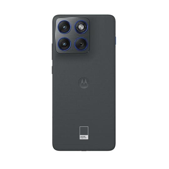 Motorola Edge 70 512GB gadget grey