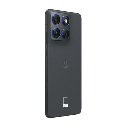 Motorola Edge 70 512GB gadget grey