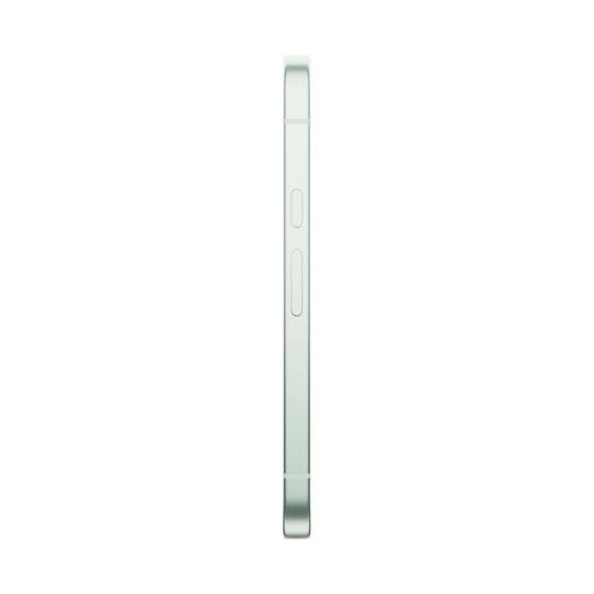 Google Pixel 10a 128GB grigio nebbia