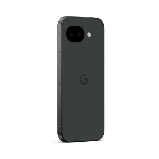 Google Pixel 10a 128GB Obsidian