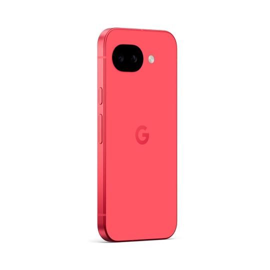 Google Pixel 10a 128GB berry