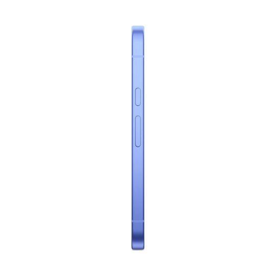Google Pixel 10a 256GB lavender